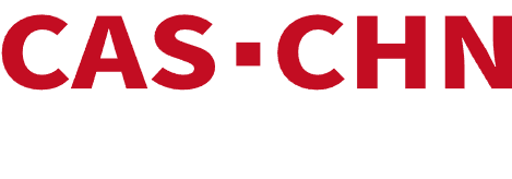 CAS